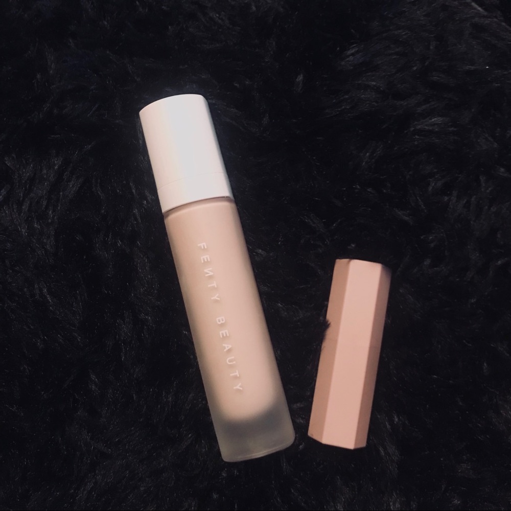 Fenty Bundle 🖤